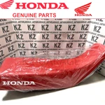 Honda Genuine Complete Seat XR650L 77200-MY6-A90ZA New. Fixed Price $356.78.