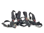 Aces Racing Seat Belt Safety Harness Set 2021 Polaris Rzr Xp 1000 Eps 3311. Fixed Price $101.64.