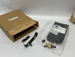 Harley Davidson Detachable Passenger Pillion Seat Host Kit For Softail 51657-96. Fixed Price $19.99.
