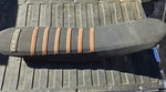 2013-2017 Ktm 85 Oem Seat. Fixed Price $59.00.