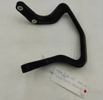Ktm 1290 Super Duke Gt Pillion Handle Bar 61412008000. Fixed Price $50.00.