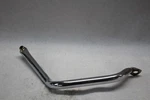 26H-21645-01-00 Right Rear Grab Bar 1983 Yamaha Venture. Fixed Price $15.00.