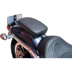 Danny Gray Narrow Pillion Pad - 7" 500. Fixed Price $247.20.