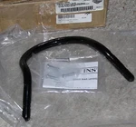 Harley 51150-04A Black Mini Upright Vrsca Vrscd Vrscb Nos Oem. Fixed Price $32.00.
