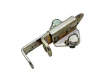 MT07 FZ07 XSR700 Yamaha Oem Seat Lock Latch 1WS-24780-00-00. Fixed Price $19.99.