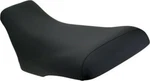 Cycleworks Gripper Black Seat Cover For 2004-19 Honda CRF50F 36-15000-01. Fixed Price $39.94.