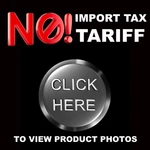 Suzuki T250-II Hulster 1970 '70 Seat Cover Stsas. Fixed Price $49.90.