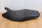 2002-02 Kawasaki 750 Seat Saddle. Fixed Price $99.00.