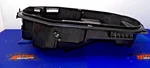 2007 Yamaha C3 XF50W Under Seat Storage Box Base 3B3-F473R-02-00. Fixed Price $35.09.