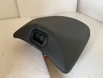Cool Covers Motorcycle Seat Ducati Multistrada V4 1200 2021- Pillion. Fixed Price $87.95.