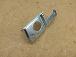 Moto Guzzi California Ev 1998-2011 (seat) 201541396. Fixed Price $79.56.