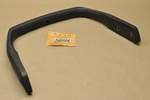 Nos Honda 1981-82 GL500 1983 GL650 Rear Seat Grab Rail Bar 77320-MA1-000. Fixed Price $164.99.