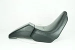2020 Harley Softail Low Rider Oem Passenger Driver Seat Saddle 52000496. Fixed Price $198.00.