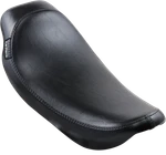 Le Pera LN-851 Silhouette Solo Seat Black Smooth Fxd Dyna Super Glide 96-03. Fixed Price $233.73.