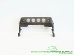 1993 - 2001 Kawasaki Ninja Oem Rear Tail Grip Subframe Bracket ZX1100D. Fixed Price $15.00.