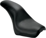 Saddlemen S3385FJ Profiler Seat With Saddlehyde Cover. Fixed Price $416.60.