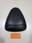 Buell 1125 Firebolt XB9R XB12R Rear Passenger Seat Pillion #NV-1011. Fixed Price $75.00.