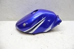 2004-2009 Suzuki GS500 Gas Tank Fuel Cell. Fixed Price $349.99.
