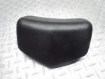 2016 14-18 Bmw R1200RT Oem Rear Passenger Backrest Cushion Pad. Fixed Price $111.55.