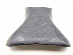 05-08 Kawasaki Zzr 600 Front Driver Seat 53001-1871-MA. Fixed Price $213.06.