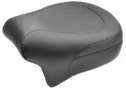 Mustang Seats 75460 Rear Smooth 97-07 Road And Electra Glide. Fixed Price $275.00.