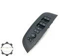 2023-2026 Honda Hr-v Lx Left Driver Front Door Window Master Switch Oem. Fixed Price $49.99.