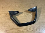 1994 1997 Suzuki RF900 Oem Pillion Handle / Rear Grab Bar 46211-31E00-019. Fixed Price $14.00.