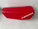 Cagiva Saddle Wmx/rx 125/250 1980/81 - 125/190 1982 Series. Fixed Price $208.89.