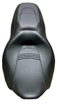 52320-09 Harley-davidson 2008-2023 Touring Street Glide Seat Nos New. Fixed Price $200.00.