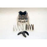High Lifter Products HLCKP700FI-SX Outlaw Super Extreme Clutch Kit. Fixed Price $125.00.