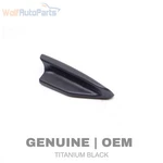 2018-2021 Vw Tiguan Front Right Seat Backrest Adjustment Handle 5C6881606C. Fixed Price $9.99.