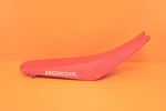 2009-2012 CRF450R Oem Seat Saddle Pillion Base Foam Cover Pan Mounts. Fixed Price $149.99.