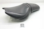 02 Kawasaki Eliminator 125 Front Drivers Seat 53001-1847-MA. Fixed Price $109.99.