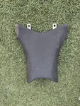 Kawasaki Seat Assembly 2011-2015 ZX10R Ninja 53066-0280-MA. Fixed Price $29.88.