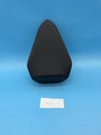 Honda Fireblade 20-25 Pillion Passenger Seat Rrr. Fixed Price $61.00.