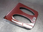 Suzuki C800 C1500 Luggage Rack 999L0-41F81-500. Fixed Price $75.19.