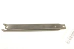 Polaris Ranger 150 19 Bracket Seat Rail 5263451-458 #3 50970. Fixed Price $29.97.