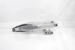 2023 19-23 Yamaha YZ250F BR9-22110-00-00 YZ450F 18-22 #9128. Fixed Price $224.99.