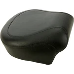 Mustang Seats 12 1/2 In. Wide Vintage Rear - 75767. Fixed Price $275.00.