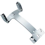 Kuryakyn Universal Plug-n-play Sissy Bar Mount 8998. Fixed Price $222.99.
