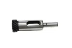Cam Chest Breather Gear For Harley-davidson. Fixed Price $50.99.