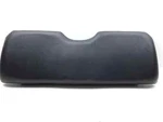 Rear Seat Back Bench Cushion 2014 Polaris Ranger Crew 570 Efi 2624A. Fixed Price $310.69.