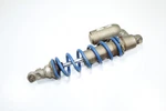 2018 18-22 YZ450F YZ250F Oem Rear Suspension Shock Absorber BR9-22200-00-00 B21. Fixed Price $237.49.