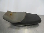 EB937 2008 Kawasaki Concours 1400 Rider Passenger Seat. Fixed Price $99.99.