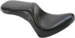 Le Pera LN-910S Maverick Seat Smooth. Fixed Price $548.00.