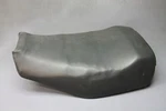 1990 Suzuki GS500E Front Drivers Seat 45100-01D10-58R. Fixed Price $35.95.