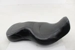 12-16 Harley Davidson Dyna Switchback Front Rear Saddle Seat. Fixed Price $139.24.