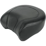 Mustang Motorcycle Products Wide Rear Seat Vintage Fxd '96-'05 79139. Fixed Price $273.16.