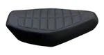 Nos 94-07 Honda Elite CH80 Oem Double Seat 77200-GV4-900ZB New. Fixed Price $249.40.