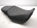 17-20 Honda Grom Msx 125 Seat Bench Saddle Driver Passenger 77200-K26-B000. Fixed Price $128.69.